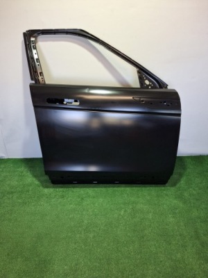 Land rover range rover evoque ii 18+ дверь перед передние правое nowe фото №1