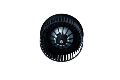 NRF FAN AIR BLOWERS VOLVO C30 C70 II S40 II FORD C-MAX FOCUS  