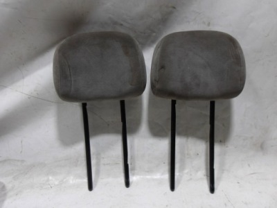 Подголовник сиденье renault laguna ii b15 фото №1