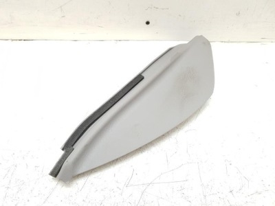 Захист ліва панелі консолі mazda 626 v фото №1