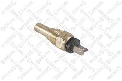 SENSOR DE TEMPERATURA DE LÍQUIDO MITSUBISHI COLT 3 1.5 CAT 90-92  