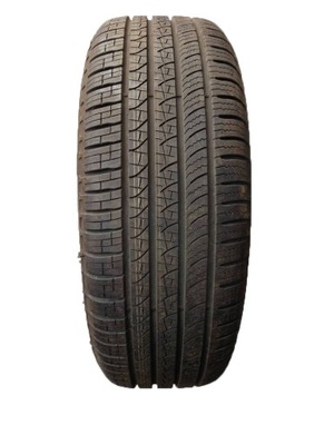 Pirelli Scorpion Zero All Season 255/60 R20 113V 2022 8mm 