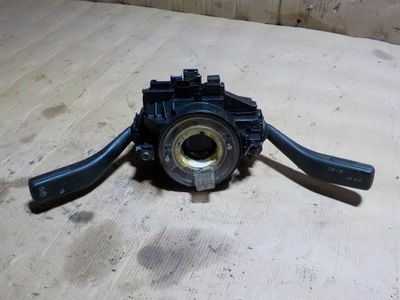 Перемикач комбінований skoda оригінальний номер 1k0953513 фото №1