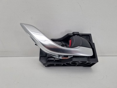 Mazda mx5 mx-5 nd ручка двері внутрішня права фото №1