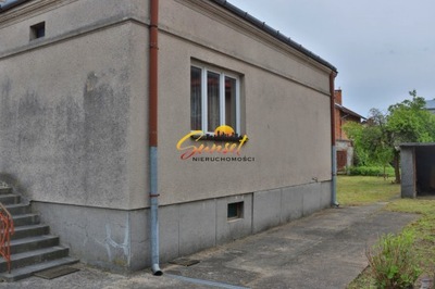 Dom, Ząbki, Wołomiński, 70 m²