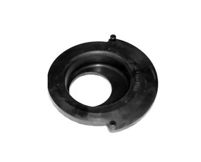 SOPORTE AISLAMIENTO MUELLE CHRYSLER 300M CONCORDE INTREPID LHS 1998-2004  