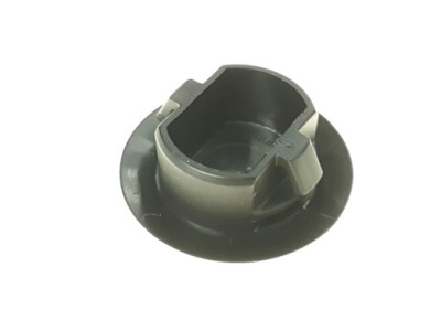 76924-52021 кліпса накладки порога toyota фото №1