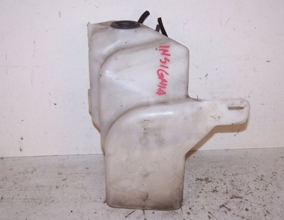 Opel insignia бачок рідина омивача фото №1