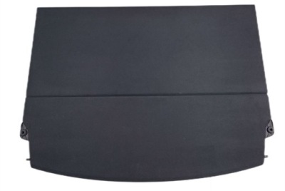 Полиця задня задня багажника оригінал 157059 bmw 4 i4 g26 gran coupe 23r фото №1