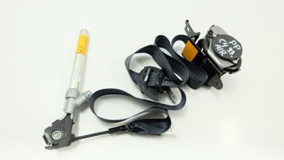 C4 aircross pas безопасности правый перед фото №1