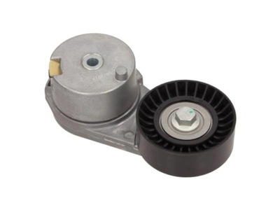 TENSOR CORREA WIELOROWK. CHRYSLER 3,3-3,8 00-  