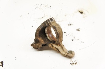 Mg230 dacia lodgy 1.5d опора полуось фото №1