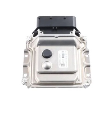 Модуль блок керування adblue do ford transit mk 8 lift 20r фото №1