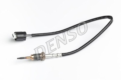 DENSO DET-0104 CZUJNIK, TEMPERATŪRA IŠMETAMŲJŲ DUJŲ 