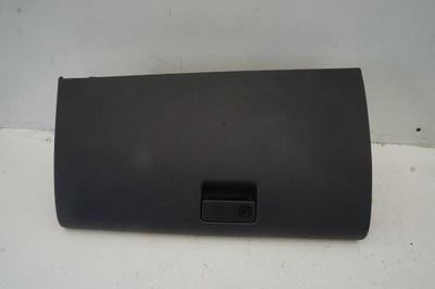 Бардачок панели консоли mazda 6 фото №1