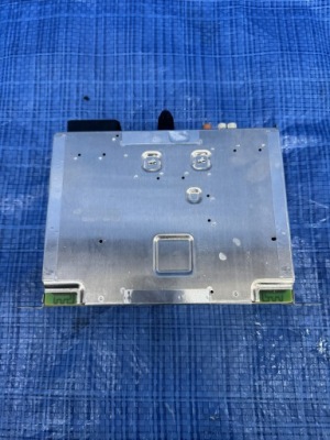 Радио навигация peugeot e-208 ii 9847854380 фото №1