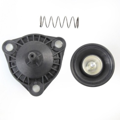 Клапан upustwy turbo gt1446s фото №1