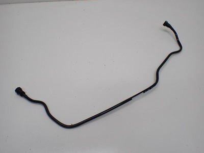 Wąż шланг труба воздуха renault zoe ii 21r фото №1