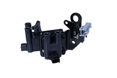 MAXGEAR КОТУШКА ЗАПАЛЮВАННЯ HYUNDAI ACCENT GETZ 1,3 00-