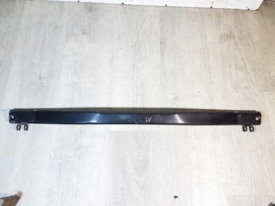 Кронштейн кронштейн подвеска audi a8 d2 фото №1