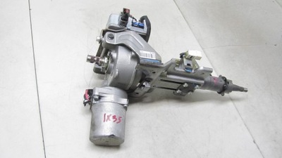 HYUNDAI IX35 SOPORTE ELÉCTRICO 56345-3U511 10-16  