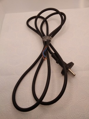 Przewód zasilający Hilti