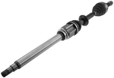 Приводной вал приводная nty npw-ar-014 фото №1