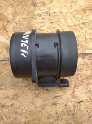 Витратомір 6510900148 mercedes фото №1