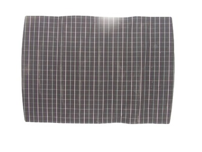 Renault twingo iii дах відкривний фото №1