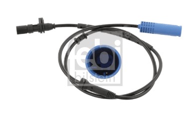 SENSOR ABS BMW  