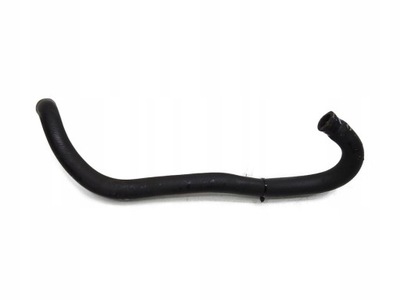 Шланг підсилювача volvo xc90 i t6 2.9 30645082 фото №1