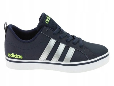 adidas buty skate Pace F99616 rozmiar 41 1/3