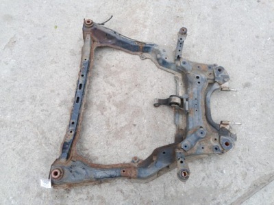 Mazda 6 gh подрамник перед подрамник фото №1