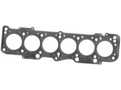 Прокладка головки vw lt i 2.4 фото №1