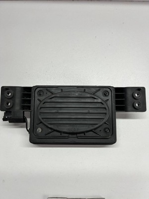 Kia optima динамік 96395-a8000 фото №1