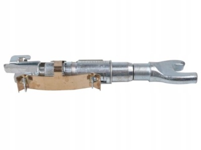 Fast ft32433 набор ремонтный, распорка фото №1