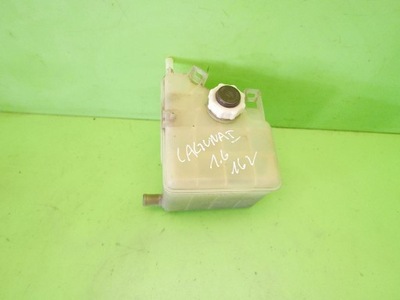 Бачок расширительный renault laguna i phii 1.6 фото №1