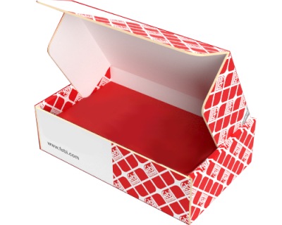 Крышка корпус фильтра масла febi 179281 фото №1