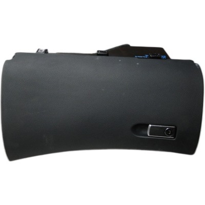 Бардачок пассажира mercedes w213 a213680009 фото №1