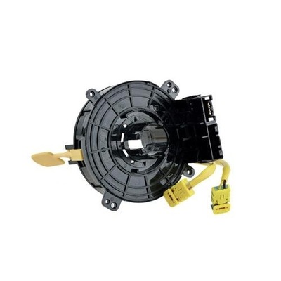 Nty eas-pl-001 стрічка руль/шлейф фото №1