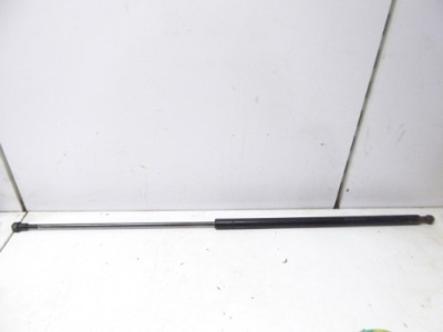 Volvo v40 lift 95-04 привід капот перед фото №1