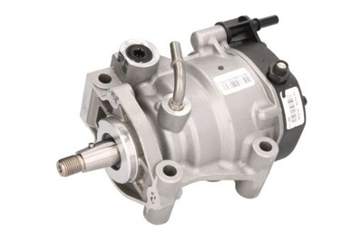 PUMP HIGH PRESSURE FUEL PUMP DELPHI 28331942 - milautoparts-fr.ukrlive.com