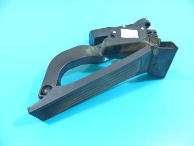 Потенциометр газа педаль hyundai i40 1.7 crdi 11- фото №1