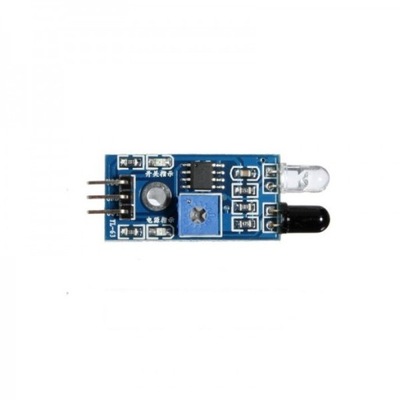 Moduł czujnika odbiciowego ARDUINO