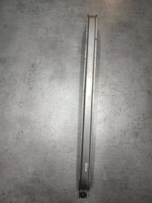 Bmw x6 f16 кронштейн кронштейн бака фото №1