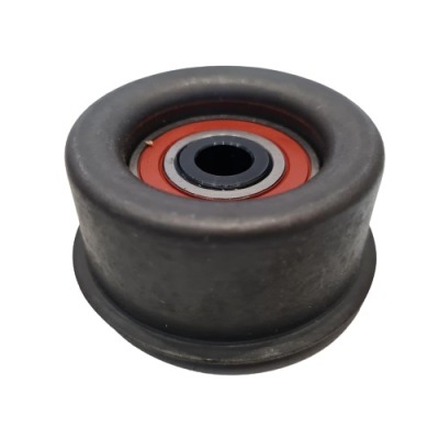 Opel astra f corsa a tigra ролик напрямна ремінь розподільного валу ruville 55310 фото №1