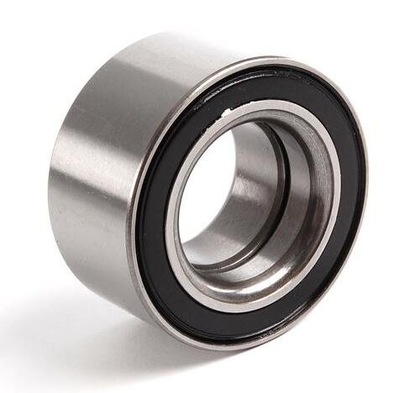 Nty klt-mz-053 набір підшипник колеса фото №1