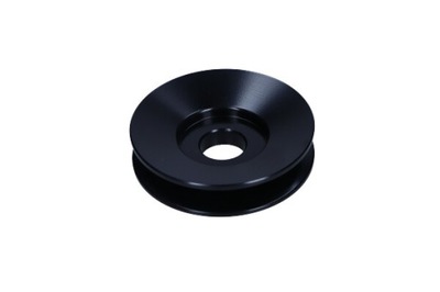 Шкив генератора фото №1