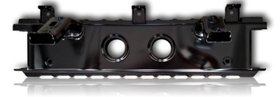 Suzuki jimny 2018 - element рамы перед фото №1