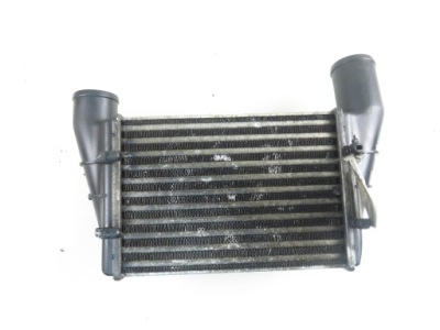 Интеркулер audi a4 b5 1.9 tdi 058145805a фото №1